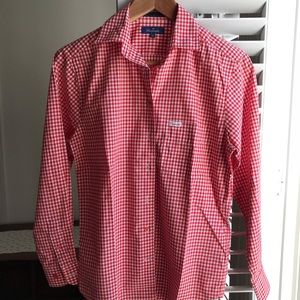 Faconnable women’s shirt